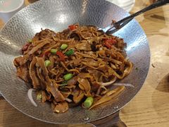 -老阿爸鲜鱼土菜(昆山花桥店)