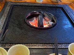 -滇藏石锅宴(崇仁巷老店)