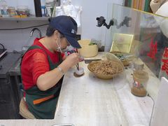 -蛋满灌·非遗手工灌蛋(龙头路店)