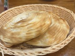 -溢香苑瓦罐(前进路店)