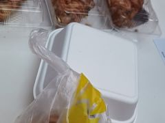 -味多美蛋糕(金顶街店)