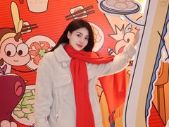 -王府井百货(总府店)