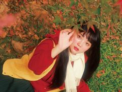 -田野绿世界