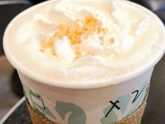 -星巴克臻选(思南公馆店)