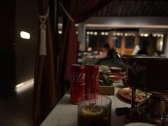 -澜棠海鲜(余姚阳明古镇店)