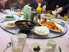 -顺风海鲜港(金玉兰店)