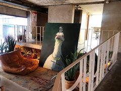 -三秋舍·梦幻岛(小西路店)