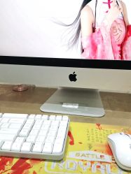 -盘子女人坊生日照·摄影馆(华强店)