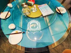 -瑞琳阿尔泰冷水鱼(康源财富中心店)
