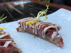 -虫二酒肆(美罗城店)