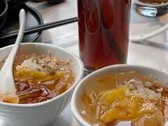 -本来精品川菜(嘉里中心店)