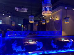 -川人百味(李家村万达广场店)
