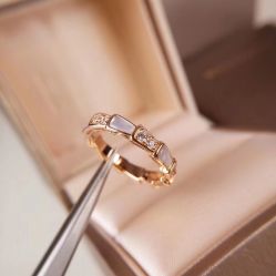 -MAGSTUDIO美格造型