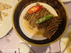 -宝燕壹号(徐汇店)
