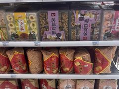 -余姚北站