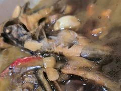 -李东农庄(中南百草园地标店)