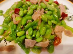 -9号小厨师(端平桥店)