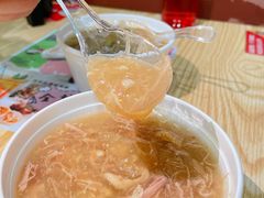 -食盈碗仔翅(星玺广场店)