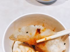 -蔡林记(汉街店)