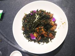 -三千院·东篱(东门店)