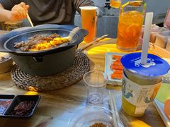 -丁荣华炸串(托乐嘉店)