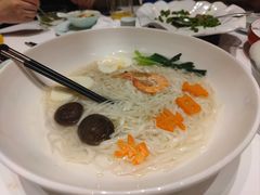 -上座云间·青年赣菜(绿茵店)