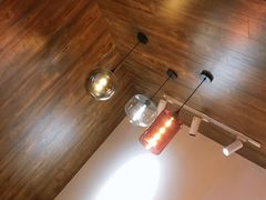 大堂-壹酒贰肉1926·深夜食堂(九纬路店)