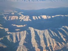 -敦煌莫高国际机场