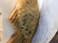 -鸣门鲷烧本铺