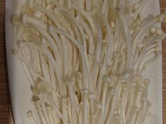 -蝎王府羊蝎子(西直门店)