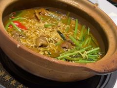 -虎婆冷饮店·海南特色炒冰(三亚湾店)