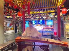 -三生石·福建菜·家宴(五四店)