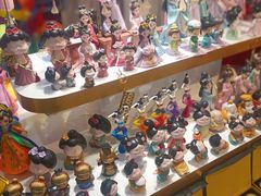 -西北轻工批发市场