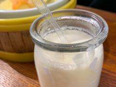 -牛三哥洛阳牛肉汤(生态城店)