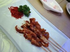 -简家·海鲜盛宴(下沙店)