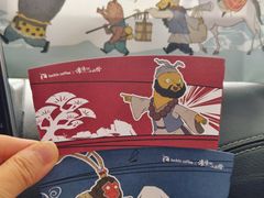 -英皇电影城(平安金融中心IMAX激光店)