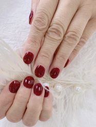 -如一·美甲美睫