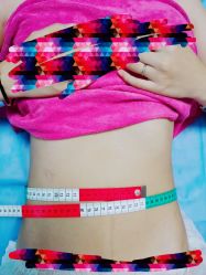 -清媚减肥瘦身纤体