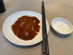 -金鸭季·北京烤鸭(深业上城店)