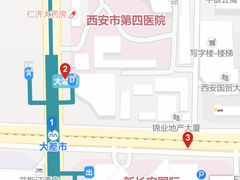 -大差市(地铁站)