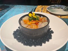 -茶人村·宫廷私厨(奥体印象城店)