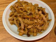 -龙头烤羊排•烤全羊•精酿扎啤(厦滘店)