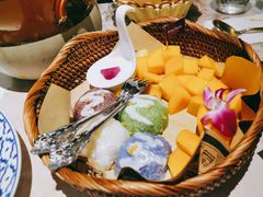 -KingThaia金泰兰(滨江天街店)