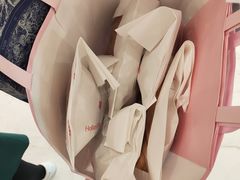 -好利来(乐堤港店)