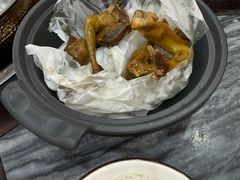 -鸽鸟轩(石岐店)