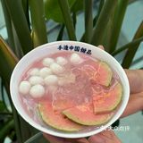 好喝s了  ***！！！！