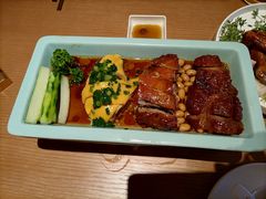 -避风塘·老港味餐厅(虹口龙之梦店)
