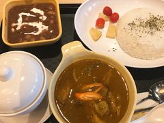 -大家乐(东莞虎门店)