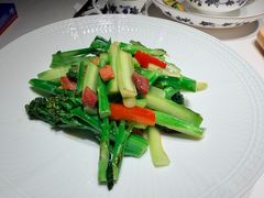 -炳胜品味(深圳湾万象城店)