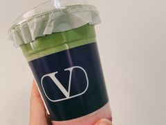 -B&C黄油与面包·THE GARDEN BAKERY概念店(世纪汇店)